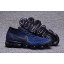 cheap Nike Air VaporMax shoes free shipping