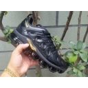 cheap wholesale Nike Air VaporMax Plus shoes all leather online