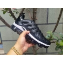 cheap wholesale Nike Air VaporMax Plus shoes all leather online