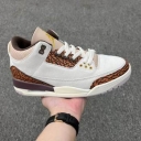 china low price nike air jordan 3 shoes for women