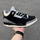 free shipping nike air jordan 3 shoes on sale