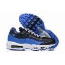 china wholesale nike air max 95 shoes discount