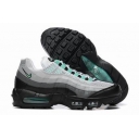 china wholesale nike air max 95 shoes discount