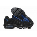 china wholesale nike air max 95 shoes discount