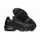 china wholesale nike air max 95 shoes discount