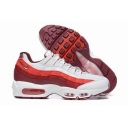 china wholesale nike air max 95 shoes discount
