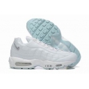 china wholesale nike air max 95 shoes discount