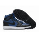 bulk wholesale Nike Air Jordan 1 shoes for men