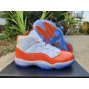 china wholesale Nike Air Jordan men's sneakers online