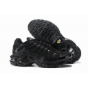 cheap wholesale Nike Air Max Plus TN shoes in china