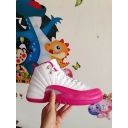 cheap nike air jordan 12 shoes