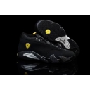 china jordan 14 shoes online