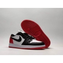 cheap wholesale nike air jordan 1 shoes