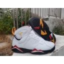 cheap free shipping nike air jordan 7 men shoes in china