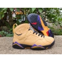 cheap free shipping nike air jordan 7 men shoes in china