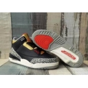 buy wholesale air jordan 3 shoes men