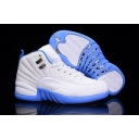 low price nike air jordan 12 shoes online