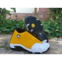 cheap wholesale air jordan 14 shoes free shipping