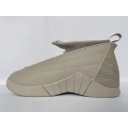 china cheap nike air jordan 15 shoes for sale