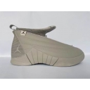 china cheap nike air jordan 15 shoes for sale
