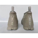 china cheap nike air jordan 15 shoes for sale