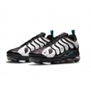 wholesale Nike Air VaporMax Plus shoes free shipping