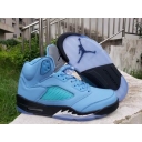 free shipping nike air jordan 5 shoes in china