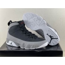 wholesale nike air jordan 9 men shoes 1:1 in china