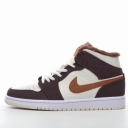 free shipping nike air jordan 1 sneakers women cheap for sale