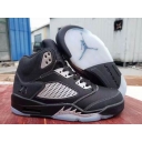 cheap wholesale nike air jordans men