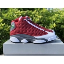 cheap wholesale nike air jordan 13 shoes aaa aaa