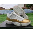 china cheap nike air jordan men shoes discount