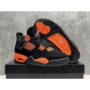 china cheap nike air jordan men shoes discount