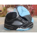 china cheap nike air jordan men shoes discount