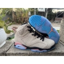 buy wholesale nike Air jordan 6 shoes men in china