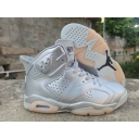 buy wholesale nike Air jordan 6 shoes men in china