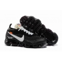 china cheap Nike Air VaporMax shoes wholesale