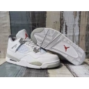 china cheap air jordan 4 women shoes for sale