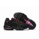 women nike air max 95 shoes shop from china