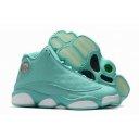 buy wholesale nike air jordan 13 women shoes in china