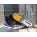 china wholesale Jordan 3 aaa shoes online