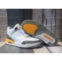 china wholesale Jordan 3 aaa shoes online