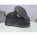 china wholesale air jordan men shoes