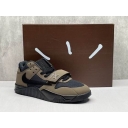 china wholesale Nike Air Jordan 1 shoes free shipping