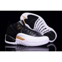 buy cheap nike jordan 12 shoes