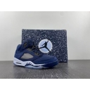 lowest price nike air jordan men's shoes wholesale