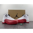 lowest price nike air jordan men's shoes wholesale