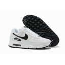 china cheap nike air max 90 shoes aaa