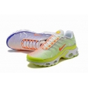 cheap wholesale nike air max shoes in china