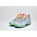 cheap wholesale Nike Air Foamposite One shoes women